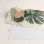 Jungle 3 Wrapping Paper Gallery Image 2