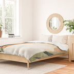 Jungle 3 Duvet Cover Gallery Image 2
