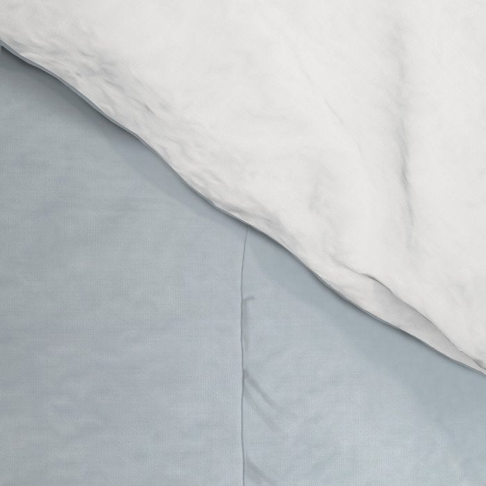 play time Comforter Gallery Image 4