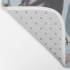 play time Bath Mat Gallery Image 2