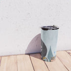 play time Travel Mug Gallery Image 4