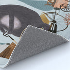 play time Rug Gallery Image 4