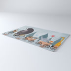 play time Rug Gallery Image 3