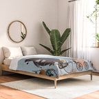 play time Comforter Gallery Image 2