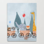 play time Notebook Gallery Image 4