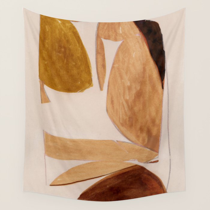 Era Wall Tapestry Gallery Image 4