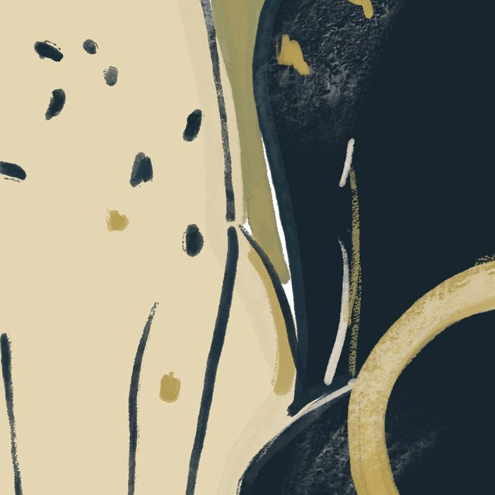 Two Cheetahs Coffee Mug Gallery Image 2