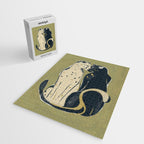 Two Cheetahs Jigsaw Puzzle Gallery Image 2