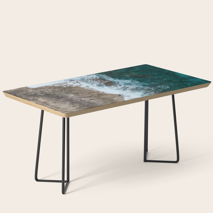 Coast 20 Coffee Table Gallery Image 1