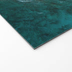 Coast 20 Welcome Mat Gallery Image 2