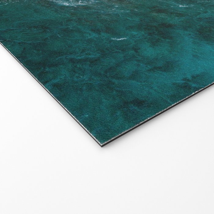 Coast 20 Welcome Mat Gallery Image 2