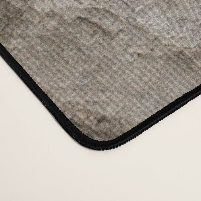 Coast 20 Desk Mat Gallery Image 4