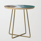 Coast 20 Side Table Gallery Image 1
