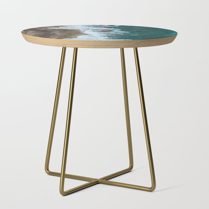 Coast 20 Side Table Gallery Image 1