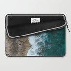 Coast 20 Laptop Sleeve Gallery Image 2