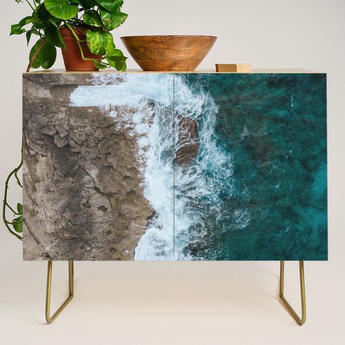Coast 20 Credenza Gallery Image 1