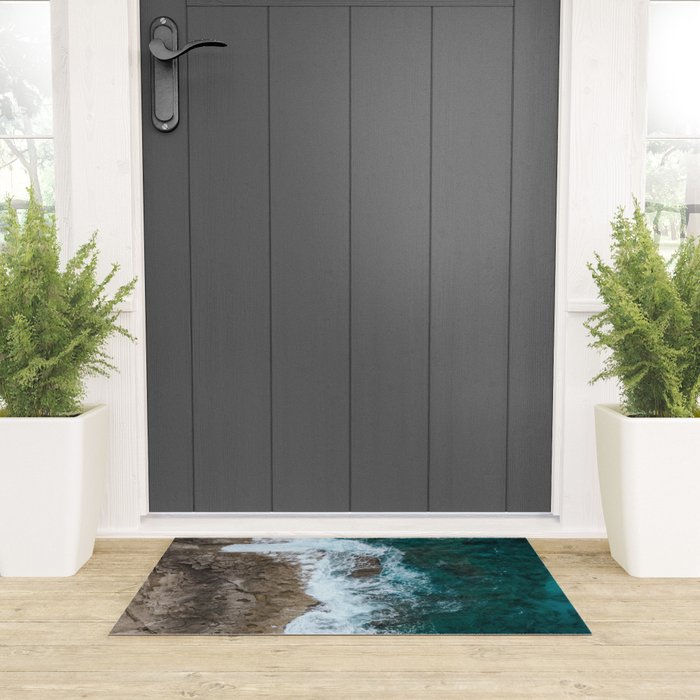 Coast 20 Welcome Mat Gallery Image 3