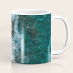 Coast 20 Coffee Mug Gallery Image 1