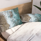 Coast 20 Pillow Sham Gallery Image 2