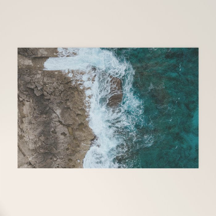 Coast 20 Welcome Mat Gallery Image 1