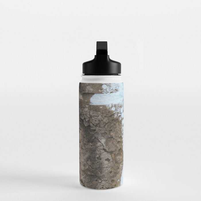 Coast 20 Water Bottle Gallery Image 3
