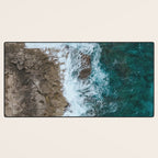 Coast 20 Desk Mat Gallery Image 3