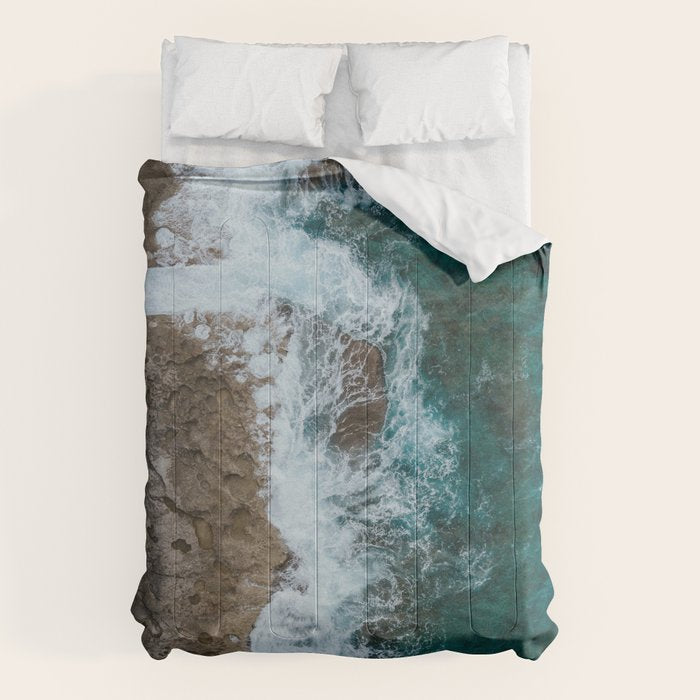 Coast 20 Comforter Gallery Image 6