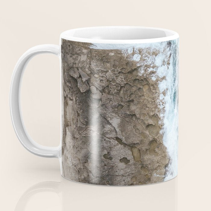 Coast 20 Coffee Mug Gallery Image 3