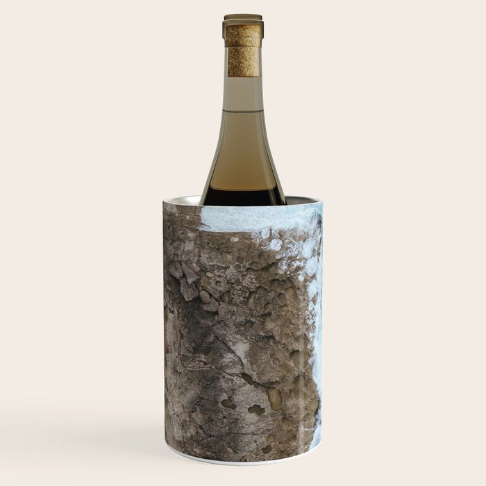 Coast 20 Wine Chiller Gallery Image 2