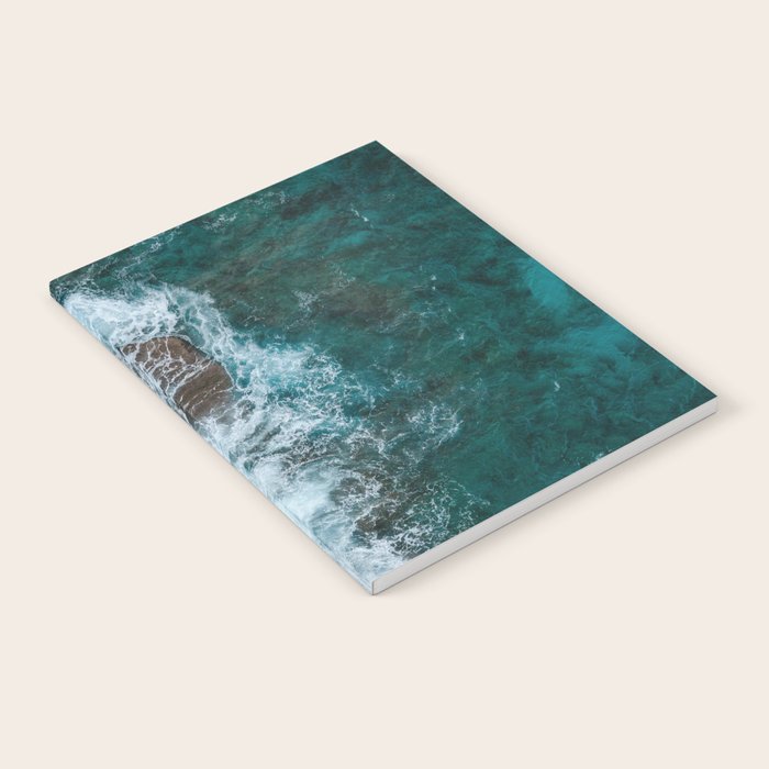 Coast 20 Notebook Gallery Image 2