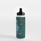 Coast 20 Water Bottle Gallery Image 2