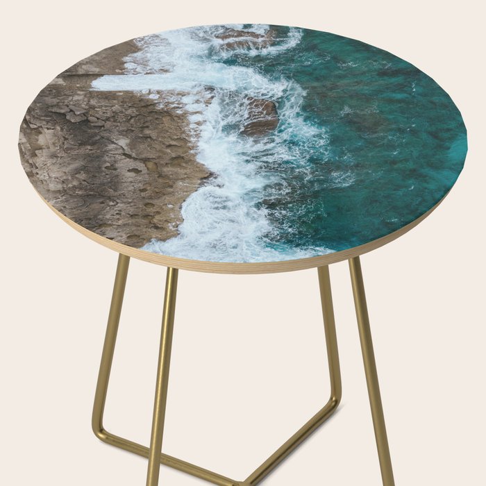 Coast 20 Side Table Gallery Image 2