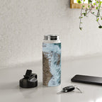 Coast 20 Water Bottle Gallery Image 4