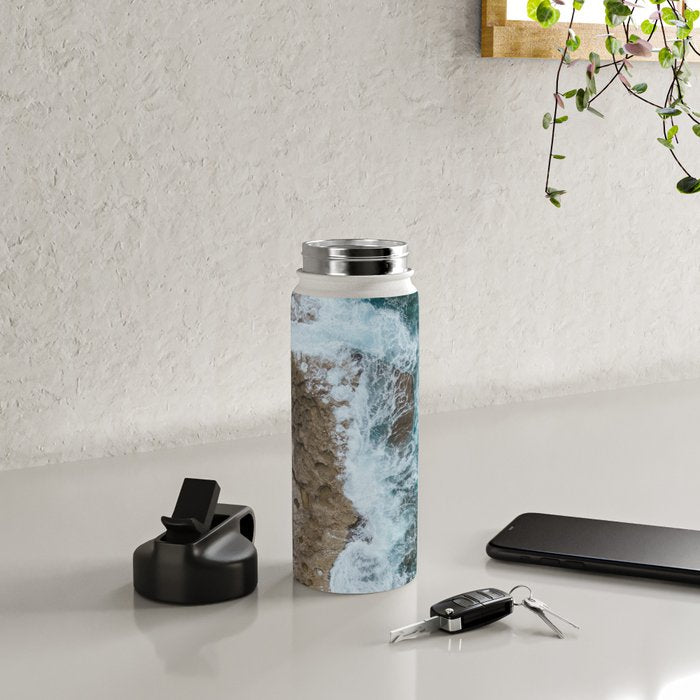 Coast 20 Water Bottle Gallery Image 4