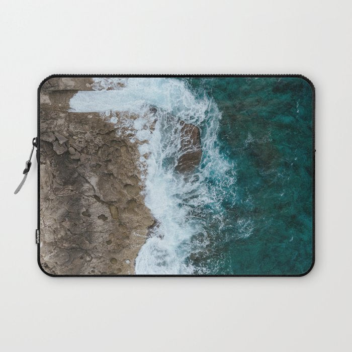 Coast 20 Laptop Sleeve Gallery Image 1