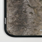 Coast 20 Laptop Sleeve Gallery Image 3