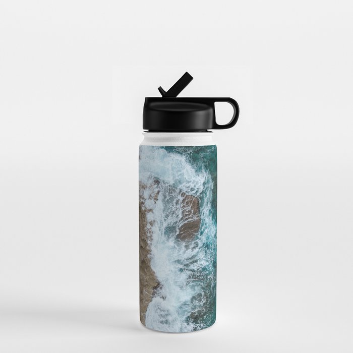 Coast 20 Water Bottle Gallery Image 1