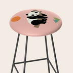 Lazy Day Stool Gallery Image 2