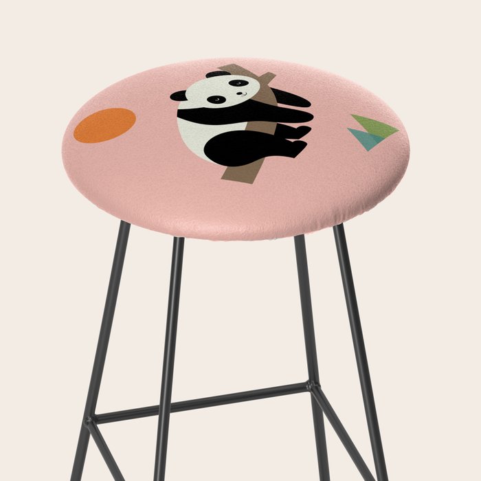 Lazy Day Stool Gallery Image 2