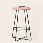 Lazy Day Stool Gallery Image 1