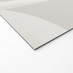 White Swans Welcome Mat Gallery Image 2