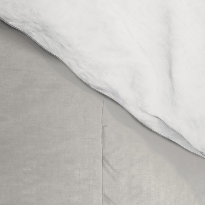 White Swans Comforter Gallery Image 4