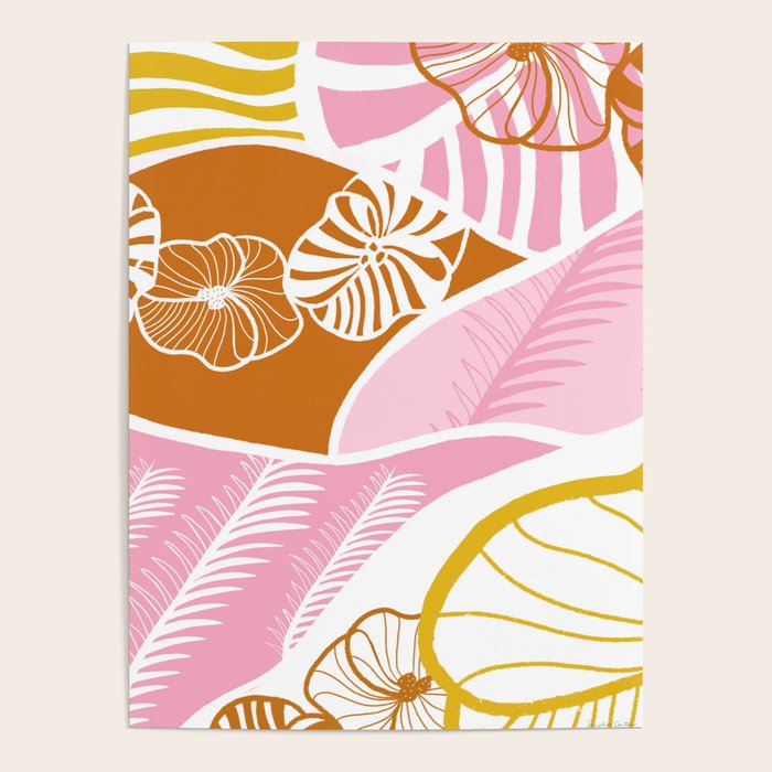 hawaii Poster Gallery Image 4