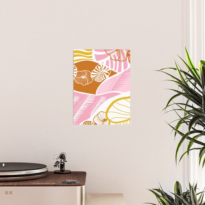 hawaii Poster Gallery Image 2