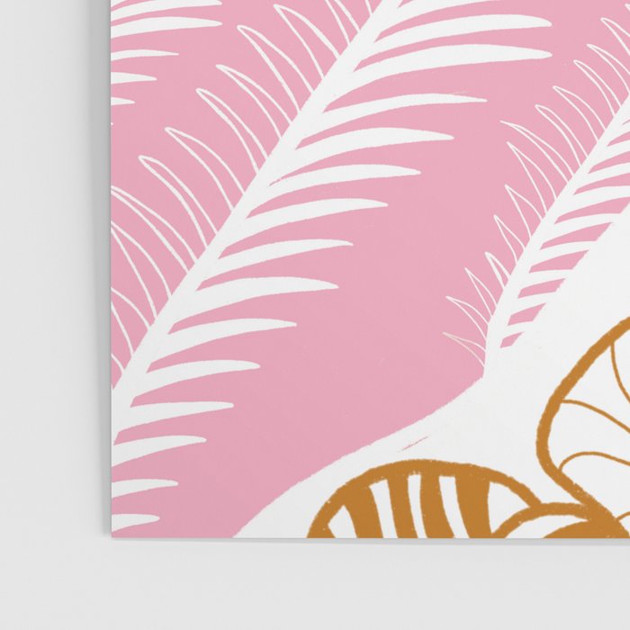 hawaii Poster Gallery Image 3