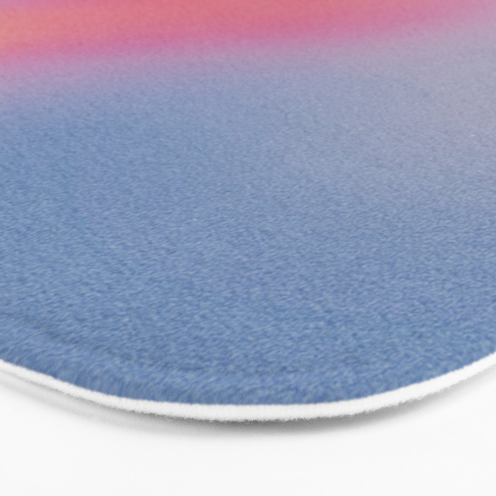 synchronicities Bath Mat Gallery Image 3