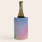 synchronicities Wine Chiller Gallery Image 2