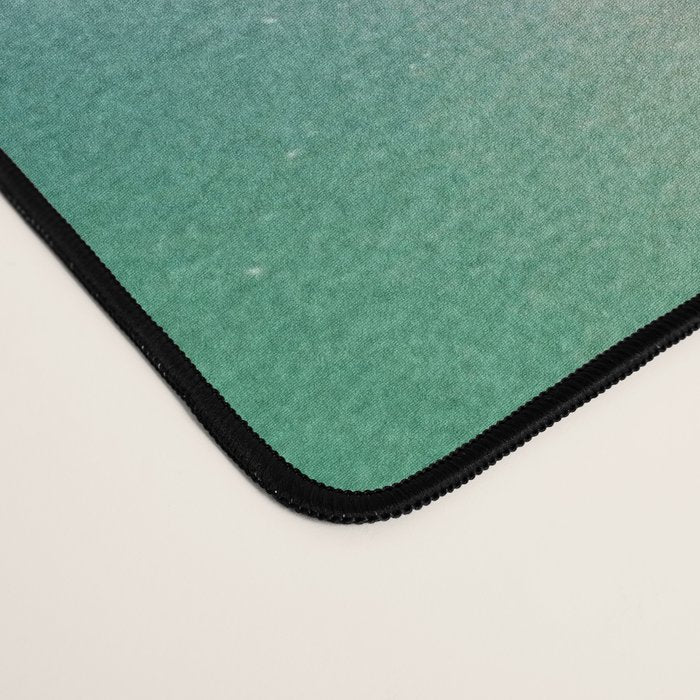 synchronicities Desk Mat Gallery Image 4