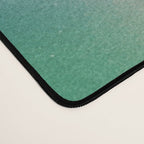 synchronicities Desk Mat Gallery Image 4