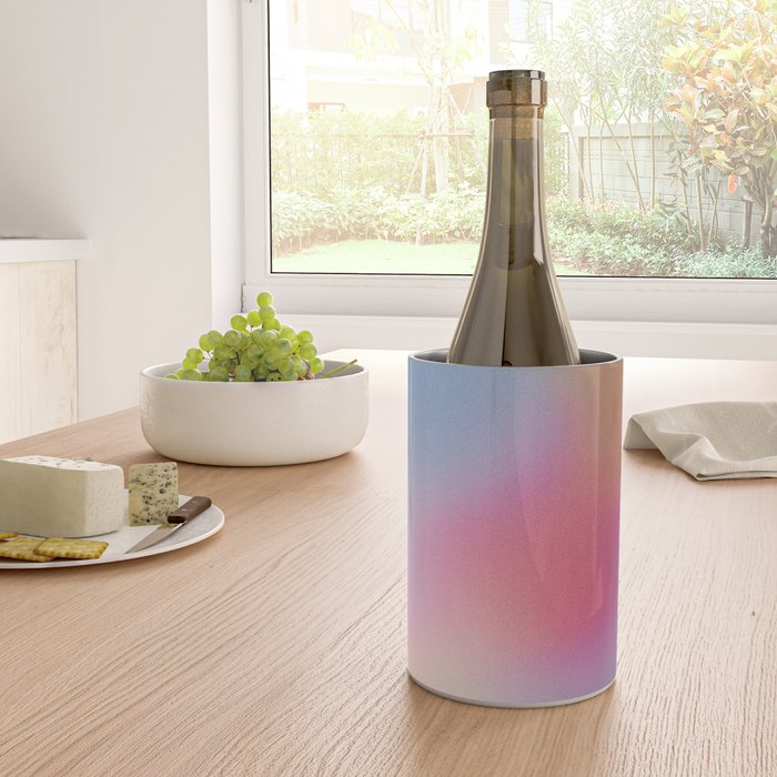 synchronicities Wine Chiller Gallery Image 4